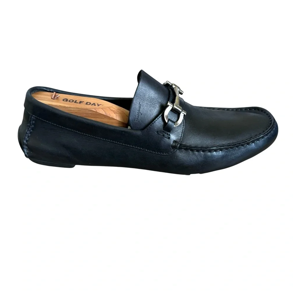 Salvatore Ferragamo salvatore ferragamo